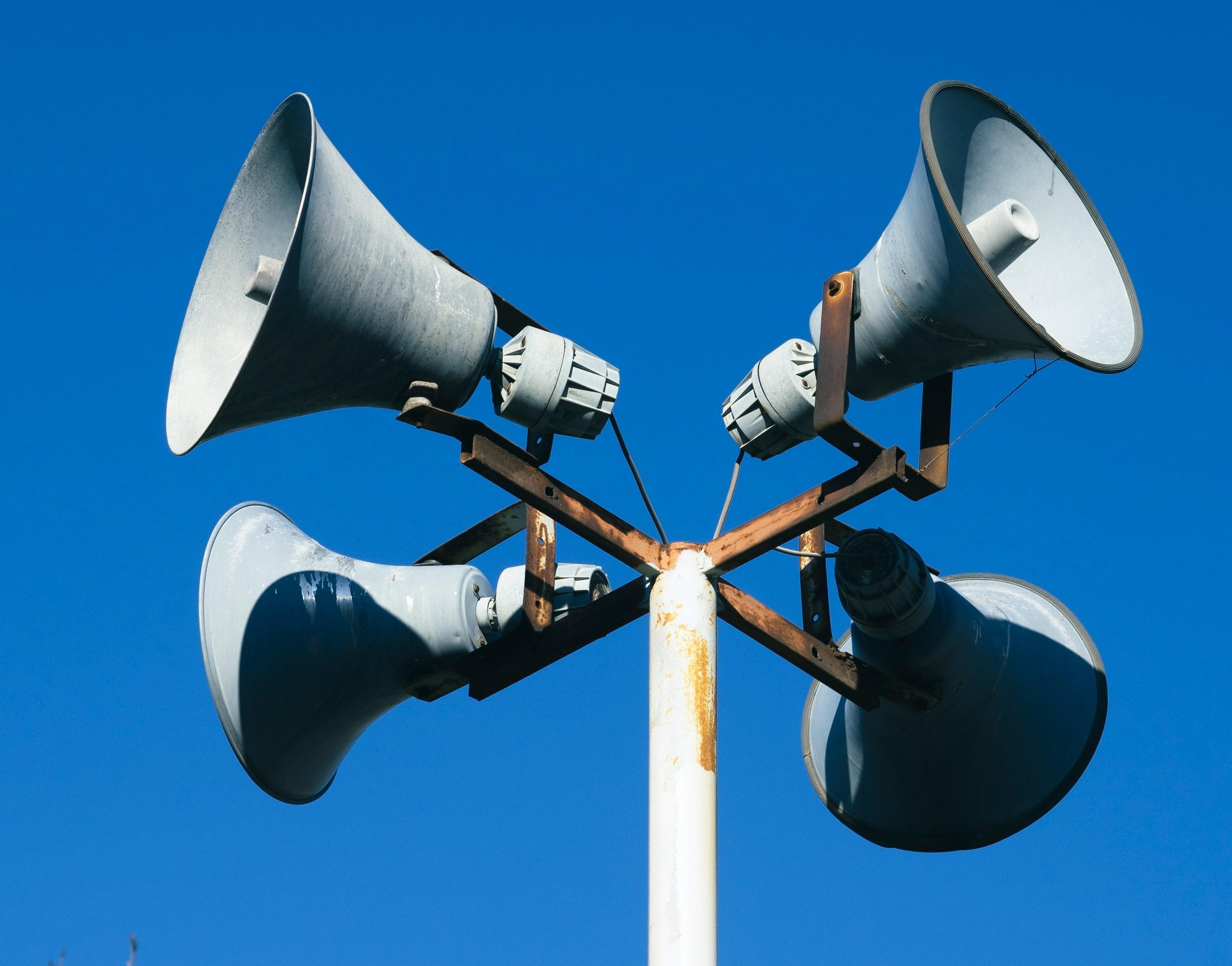 Vea nuestras misas en directo