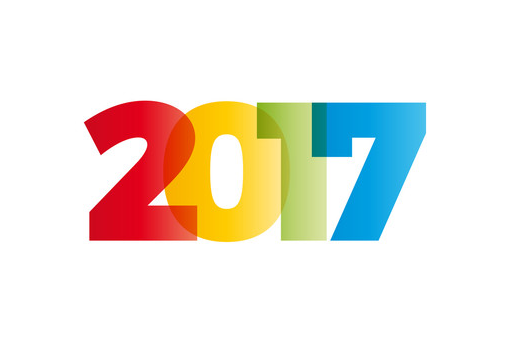 Año 2017