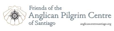 Nuevo piso de acogida