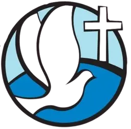 Logo de Centro de Estudios Anglicanos