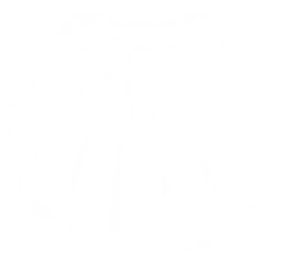 Logo de Casa Anglicana del Peregrino