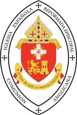 Logo de Quiénes somos?