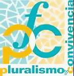 Oficina Nacional